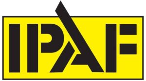 IPAF-Logo-1