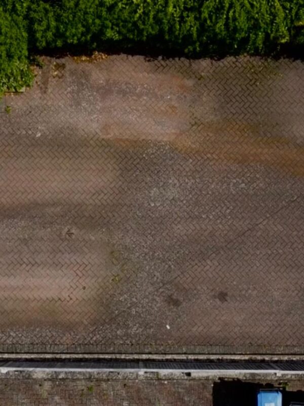 WhatsApp Image 2024-06-18 at 14.43.56 WhatsApp Image 2024-06-18 at 14.43.56