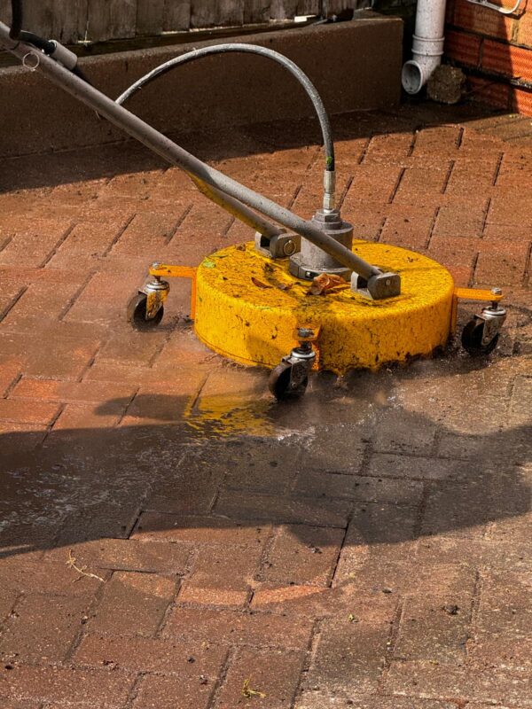 WhatsApp Image 2024-06-18 at 14.43.57 (2) WhatsApp Image 2024-06-18 at 14.43.57 (2)