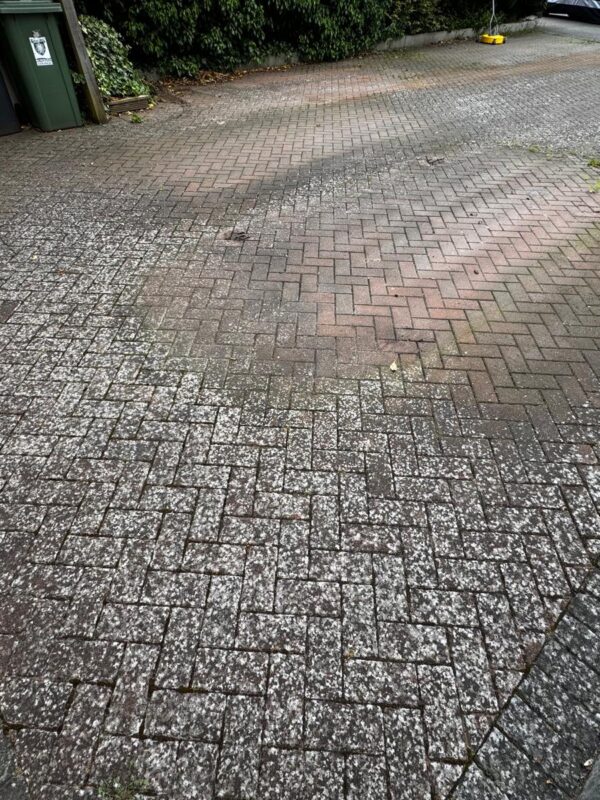 WhatsApp Image 2024-06-18 at 14.43.57 (3) WhatsApp Image 2024-06-18 at 14.43.57 (3)