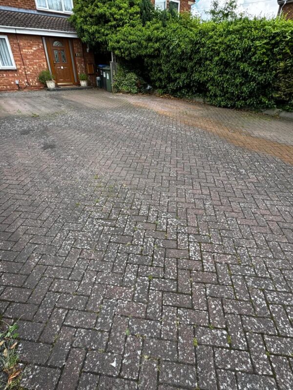 WhatsApp Image 2024-06-18 at 14.43.57 (4) WhatsApp Image 2024-06-18 at 14.43.57 (4)