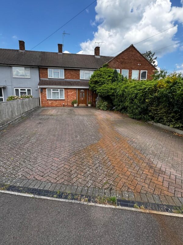 WhatsApp Image 2024-06-18 at 14.43.57 (5) WhatsApp Image 2024-06-18 at 14.43.57 (5)