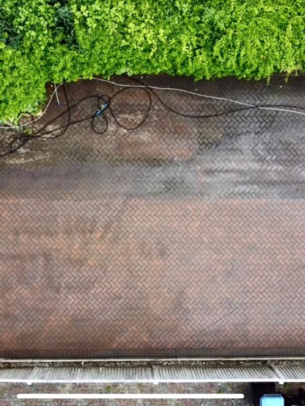 WhatsApp Image 2024-06-18 at 14.43.57 WhatsApp Image 2024-06-18 at 14.43.57