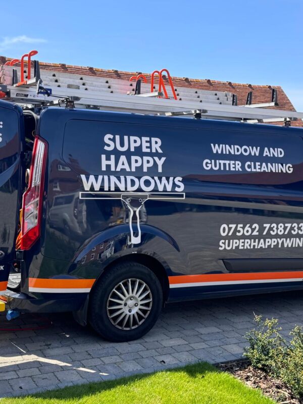 WhatsApp Image 2024-06-18 at 14.48.17 WhatsApp Image 2024-06-18 at 14.48.17