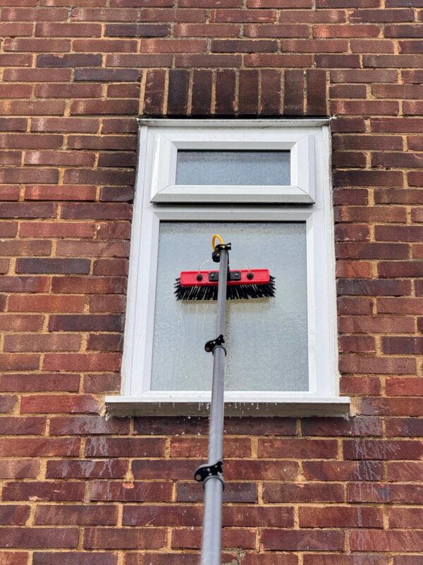 WhatsApp Image 2024-06-18 at 14.49.55 (1) WhatsApp Image 2024-06-18 at 14.49.55 (1)