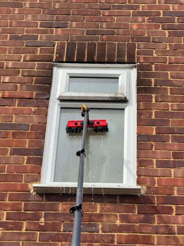 WhatsApp Image 2024-06-18 at 14.49.55 WhatsApp Image 2024-06-18 at 14.49.55