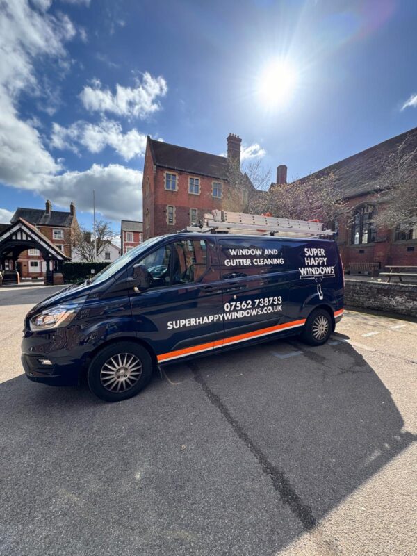 WhatsApp Image 2024-06-18 at 14.52.14 (1) WhatsApp Image 2024-06-18 at 14.52.14 (1)