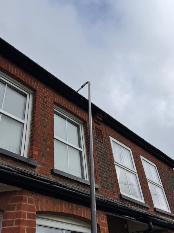 WhatsApp Image 2024-06-18 at 15.01.41 WhatsApp Image 2024-06-18 at 15.01.41