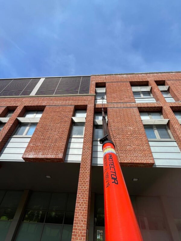 WhatsApp Image 2024-06-18 at 15.07.13 (4) WhatsApp Image 2024-06-18 at 15.07.13 (4)