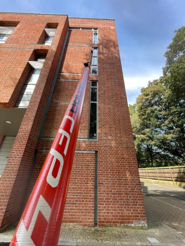 WhatsApp Image 2024-06-18 at 15.07.13 (5) WhatsApp Image 2024-06-18 at 15.07.13 (5)