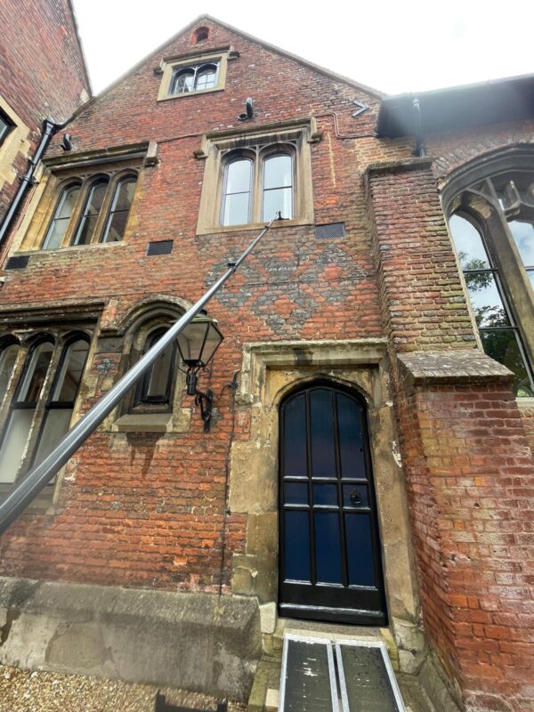 WhatsApp Image 2024-06-18 at 15.07.13 (7) WhatsApp Image 2024-06-18 at 15.07.13 (7)