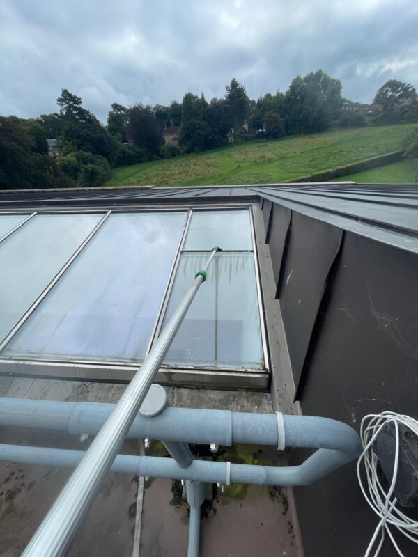 WhatsApp Image 2024-06-18 at 15.07.13 (8) WhatsApp Image 2024-06-18 at 15.07.13 (8)