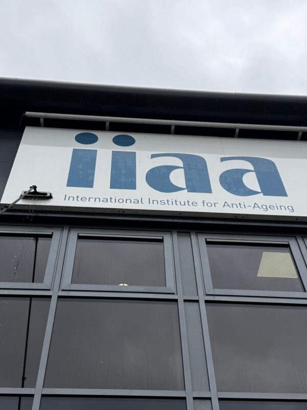 WhatsApp Image 2024-07-05 at 17.07.25 (1) WhatsApp Image 2024-07-05 at 17.07.25 (1)