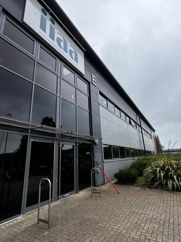 WhatsApp Image 2024-07-05 at 17.07.25 WhatsApp Image 2024-07-05 at 17.07.25