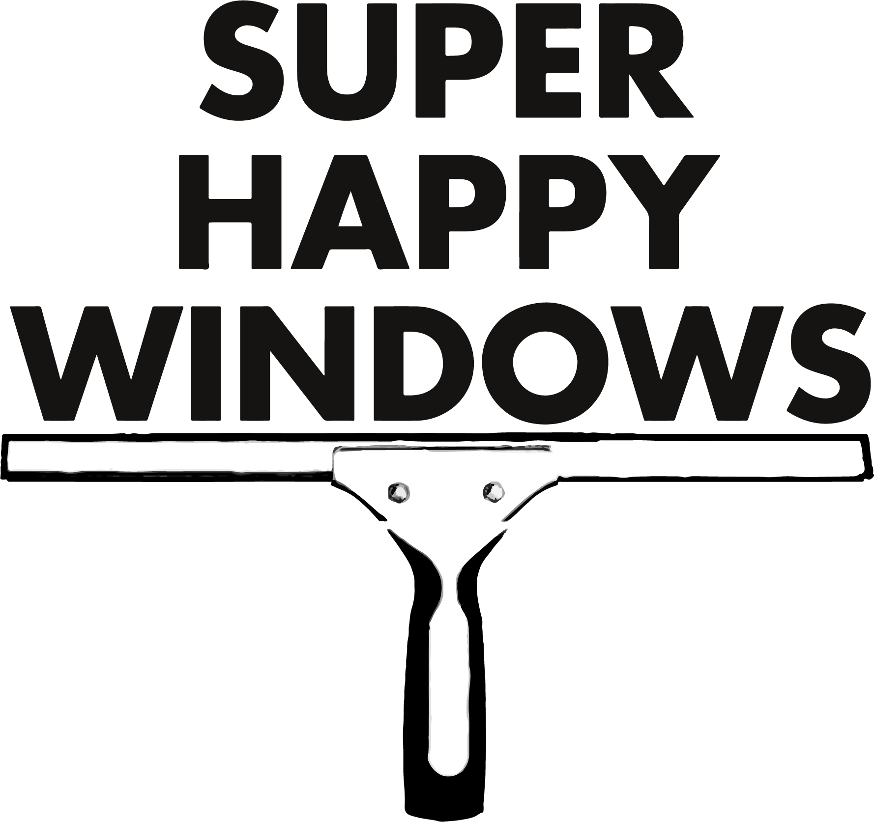 Super Happy Windows